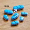 Le viagra générique b