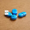 Le viagra générique c